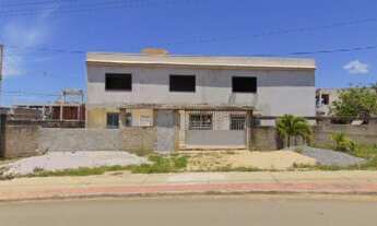 Imagem 5: CASA EM NOVA GUARAPARI