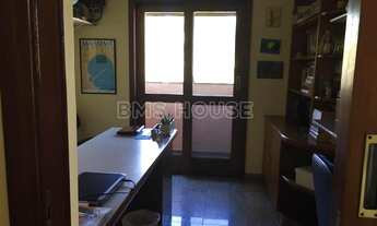 Imagem 6: Casa para Venda em Barueri, Dezoito do Forte Empresarial/Alphaville., 4 dormitórios, 2 suí