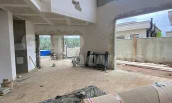 Imagem 5: Casa para venda no Residencial Itahye, Casa para venda em Santana de Parnaíba