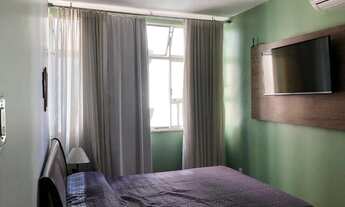 Imagem 5: Edifício Ouro Apartamento com 3 dormitórios