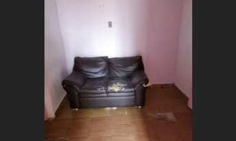 Imagem 4: Alugo Edicula 2 quartos