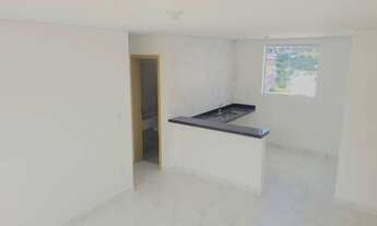 Imagem 7: Cobertura Nova 03 Quartos 03 Vagas Diamante