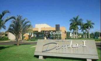 Imagem 4: Terreno à venda, 485 m² por R$ 500.000 - Damha Residencial Uberaba III - Uberaba/MG