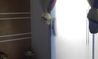 Imagem 5: Casa para venda possui 120 metros quadrados com 4 quartos em Jardim Atlântico - Goiânia