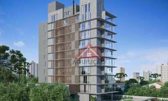 Imagem: Apartamento com 4 dormitórios à venda