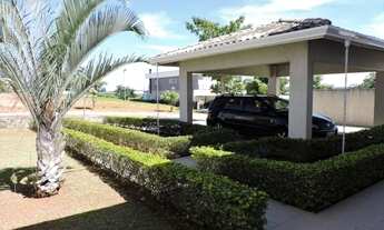 Imagem 2: Casa para Venda em Cotia, Chácaras São Carlos, 4 dormitórios, 4 suítes, 7 banheiros, 6 vag