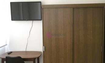 Imagem: Studio com 1 dormitório para alugar, 20