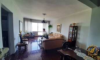 Imagem 6: 3 Dormitórios,Frente mar total, 1 vaga, na praia do itararé, São Vicente-Sp