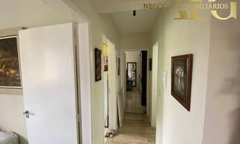 Imagem 6: APARTAMENTO RESIDENCIAL em FLORIANÓPOLIS - SC, ABRAÃO