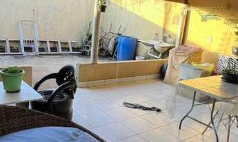 Imagem 2: Casa para venda possui 2 quartos - Jardim Alto Paraiso em Aparecida de Goiânia