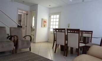 Imagem 4: Casa para venda tem 150 metros quadrados com 2 quartos em Caxambu - Jundiaí - São Paulo