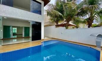 Imagem 5: Sobrado Jardins Atenas . URGENTE!