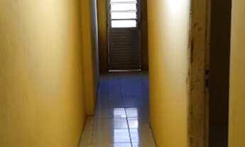 Imagem 6: Casa para alugar próximo ai shopping