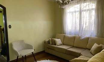 Imagem 5: Sobrado - Jaraguá