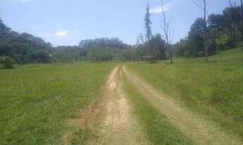 Imagem 7: Tenho o terreno ideal para você que deseja morar em um lugar tranquilo - Igaratá - SP