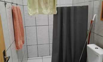 Imagem 6: Vendo casa em Raposa, na vila Maresia