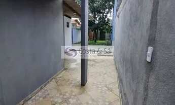 Imagem 5: Casa 03 Dorm. em São Pedro da Aldeia com 95M² por R$ 210.000 - Venda e Locação