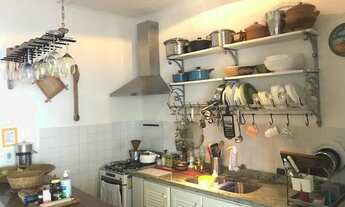 Imagem 4: Casa com 2 dormitórios à venda, 90 m² por R$ 750.000,00 - Saco da Capela - Ilhabela/SP