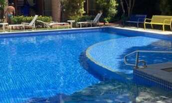 Imagem 3: 03 Quartos Itacimirim