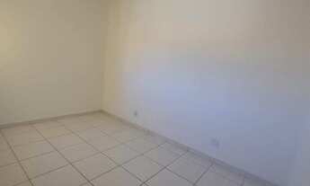 Imagem 2: Casa 2 quartos Rio Várzea