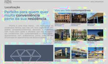 Imagem 4: Apartamento Padrão em Ribeirão Preto