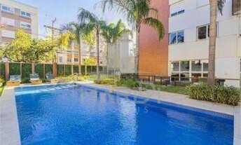 Imagem: PORTO ALEGRE - Apartamento Padrão - Menino