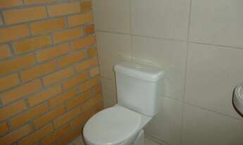 Imagem 7: Blumenau - Galpão/Depósito/Armazém - Salto Weissbach