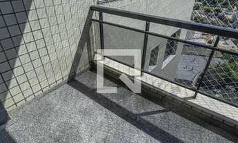 Imagem 7: Apartamento à Venda - Ouro Preto, 4 Quartos, 150 m2