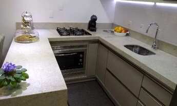 Imagem 6: Apartamento em Blumenau/SC, Bairro Boa Vista, 2 quartos