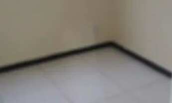 Imagem 2: Aluga_se Apartamento com 2 dormitórios