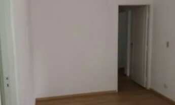 Imagem 4: APARTAMENTO - VILA OLÍMPIA - SP