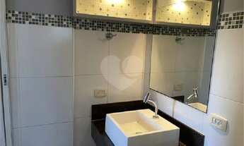 Imagem 7: Apartamento Jabaquara 2 dormitórios 1 vaga