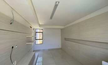 Imagem 7: Apartamento no Brisamar com 3 suítes, closet, dce e 2 vagas