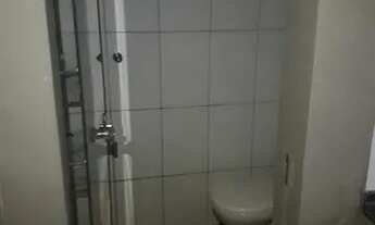 Imagem 7: Casa para aluguel em Águas Lindas