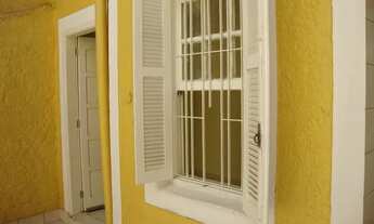 Imagem 5: Sobrado para aluguel com 160 metros quadrados com 3 quartos em Aclimação - São Paulo - SP