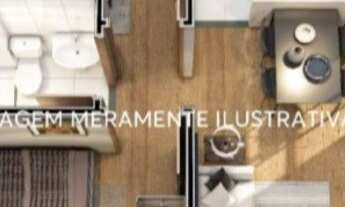 Imagem 5: Apartamento Residencial Província de Aragão