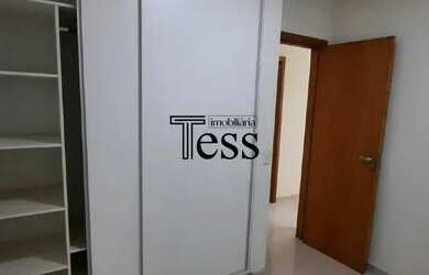 Imagem 6: Vende apartamento Vila Maceno com 3 dormitórios sendo 1 tipo apartamento com armários, sal