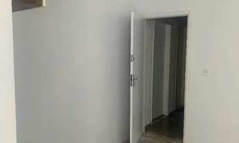 Imagem 2: Vende-se sala comercial em Sobradinho, situada na quadra 7, Cl 26