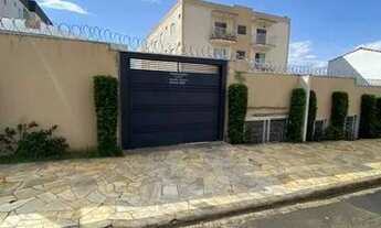 Imagem 6: Alugo apartamento nova franca