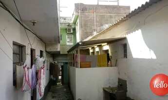 Imagem 7: São Paulo - Prédio Inteiro - São Lucas