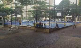 Imagem 5: Apartamento - Taquaral - Campinas