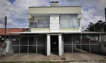 Imagem 2: APARTAMENTO COM DOIS DORMITÓRIOS *** ÓTIMO ESPAÇO INTERNO *** ARARANGUÁ