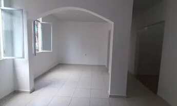 Imagem 3: Vendo Apartamento no Império Amazônico - 2 Quartos - Com garagem