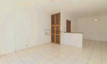 Imagem 3: Apartamento Venda Chácara Santo Antônio 100 m² 3 Dormitórios