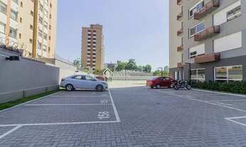 Imagem 6: PORTO ALEGRE - Apartamento Padrão - Partenon