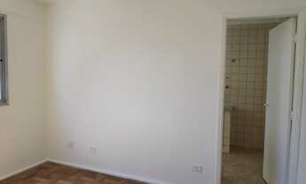 Imagem 3: 01 dormitório com vaga na Bela Vista