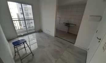 Imagem 5: Oportunidade! 2 quartos no anil!