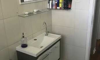 Imagem 3: Apartamento 3 dormts, só 340 mil !