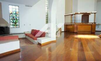 Imagem 5: Casa - Parque Taquaral - Campinas