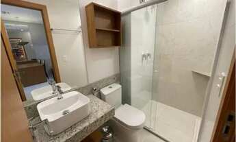 Imagem: Salinas Resort Exclusive